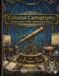 Celestial Cartography: Chronicles of the Starbound Spire
