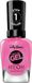 Sally Hansen Miracle Gel Neon Nagellak - 881 Un-con-ditional Love