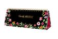 Sigel Jolie Beauty Weekplanner Engelstalig Ongedateerd Flower Love Hardcover