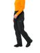 Jack Wolfskin heren wandelbroek Rainy Days 2.5l Broek M