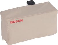 Bosch Stofzak Linnen - Geschikt voor Bosch PHO schaafmachine