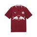 PUMA FC Rood Bull Salzburg 26/27 maillot extérieur pour Hommes, Rouge/Blanc, Taille 3XL