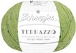 Scheepjes Terrazzo 708 Pistacchio Breigaren Wol/Viscose 50gr Naalddikte 4
