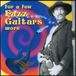 For Fuzz Guitars For A Few Fuzz Guitars More CD