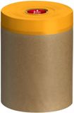 Kip 348 Maskeerpapier - 180mm x 25 m