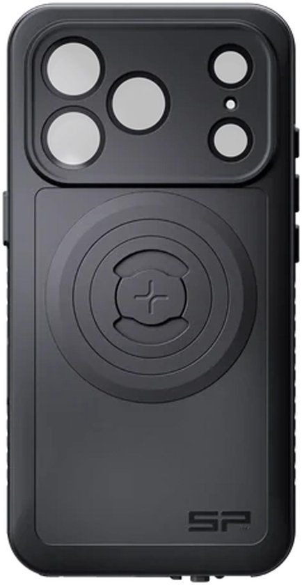 SP Connect Xtreme iPhone 17 Pro SPC+ Case