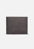 Difuzed League Of Legends Bifold portemonnee Yasuo Zwart
