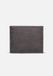 Difuzed League Of Legends Bifold portemonnee Yasuo Zwart