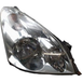 Toyota Phare Droit Toyota Corolla ♻️ Ref Oe. 811300f060 - Garantie À Vie