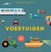 Van Holkema & Warendorf Voertuigen