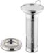 Weis Theefilter, Extra Lang, RVS, 13.5 cm