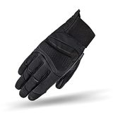 SHIMA Air 2.0 Dames Zwart Handschoenen - Maat M