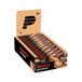 Powerbar Protein Plus Bar 33% (10x90g) Chocolate Peanut