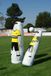Ballon gonflable 1,20 m - Enfants