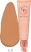 Cent Pur Cent Liquid Mineral Foundation 5.0 - Beige - 30ml
