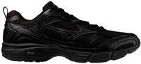 Mizuno Mxr-sport Trailschoenen Zwart EU 44