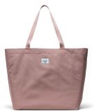 Herschel Classic Tote Ash Rose shopper schoudertas
