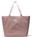 Herschel Classic Tote Ash Rose shopper schoudertas