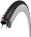 Vittoria Adventure Tech 700c X 35 Stijve Pneu de vélo de course Noir