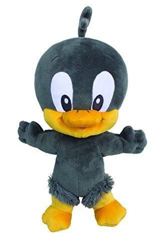 ToyJoy Looney Tunes Pluche Knuffeldier - 8058150655481