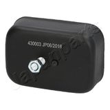Japanparts RU-802 lagering, motor.