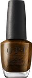 OPI Vernis à ongles Band Tease 15ml