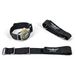 Best Divers Watch Out Best Divers polshorloge, roestvrij staal, 25 mm