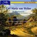 Blaeserkonzerte Novalis Wind Concertos