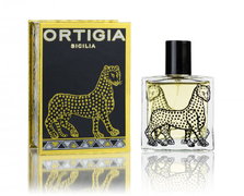 Ortigia Zagara eau de parfum spray 30 ml