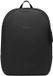 Gaston Luga Dash Daily Backpack 14 Inch Zwart