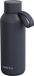 SOLID Quokka Drinkfles RVS Solid Slate 510 ml