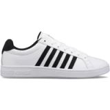 K-Swiss Court Tiebreak Trainers