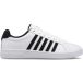 K-Swiss Court Tiebreak Trainers