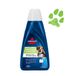 BISSELL Pet Stain & Odour - Stain Eraser - 1 Liter