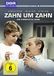 Zahn um Zahn - Die komplette Serie (DDR-TV-Archiv)