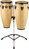 Meinl Headliner Conga Set HC888NT, 10" & 11", Natural