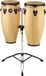 Meinl Headliner Conga Set HC888NT, 10" & 11", Natural