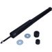 Maxgear 11-0924 Amortisseur Mercedes-benz 2083231100