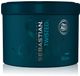 Sebastian Twisted Mask 500 ml
