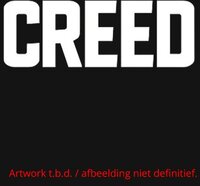 - CREED 1 & 2 /S 2DVD BIFR dvd