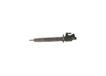 injector Icecat Injector