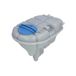 THERMOTEC expansiecontainer DBW026TT