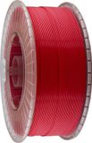 PrimaCreator EasyPrint PLA - 1.75mm - 3 kg - Red
