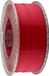 PrimaCreator EasyPrint PLA - 1.75mm - 3 kg - Red