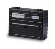 DASCOM Americas MIP480 Dot matrix printer