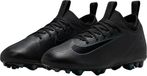 Nike Mercurial Vapor 16 Academy AG Chaussures de football junior