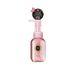 Shiseido Ma Cherie Huile Capillaire EX - 60 ml