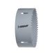 Bahco 3832-114 BH3832-114 gatenzaag, met hard metaal, 114 x 38 mm