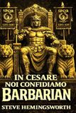 Barbarian