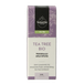 Volatile Tea tree bio 5 ml